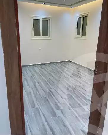 https://aqarmap.com.eg/en/listing/6040916-for-sale-cairo-faisal-el-maryotyah