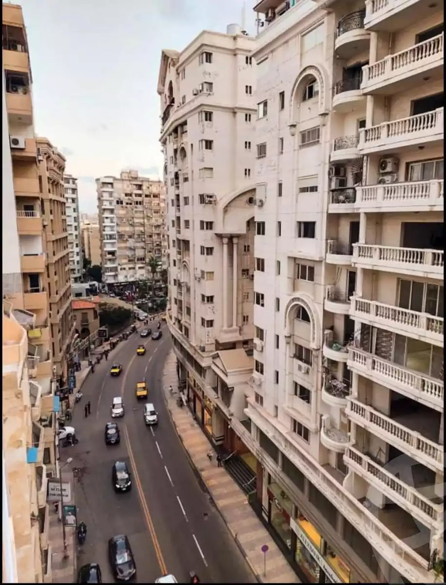 https://aqarmap.com.eg/ar/listing/6040914-for-sale-alexandria-mostafa-kamel-area