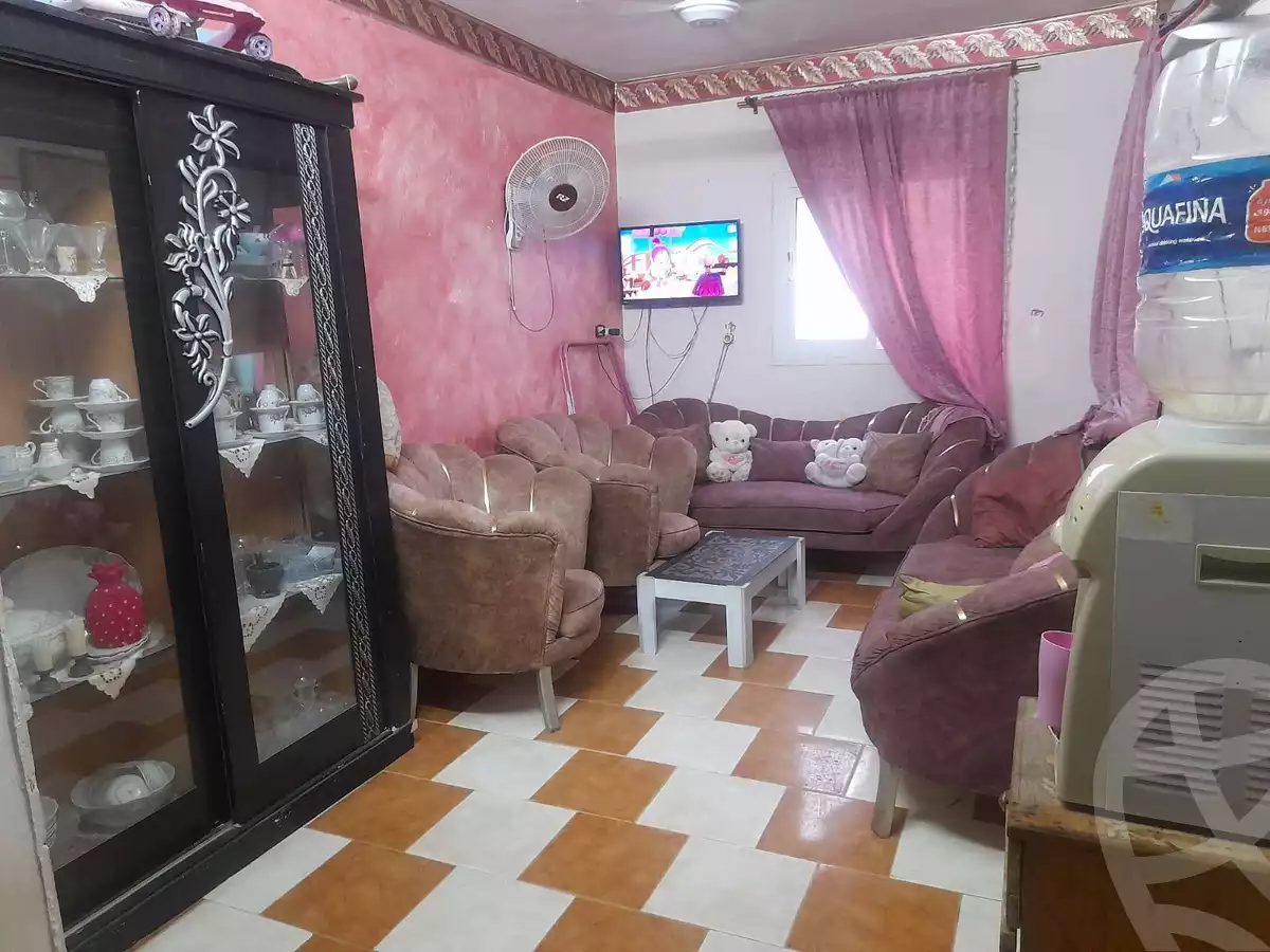 https://aqarmap.com.eg/en/listing/6040928-for-sale-cairo-ain-shams-ain-shams-el-sharkia-el-zahraa-st
