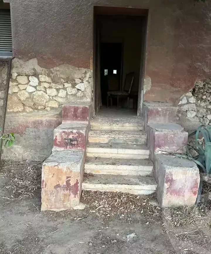 https://aqarmap.com.eg/en/listing/6040936-for-sale-cairo-el-sheikh-zayed-city