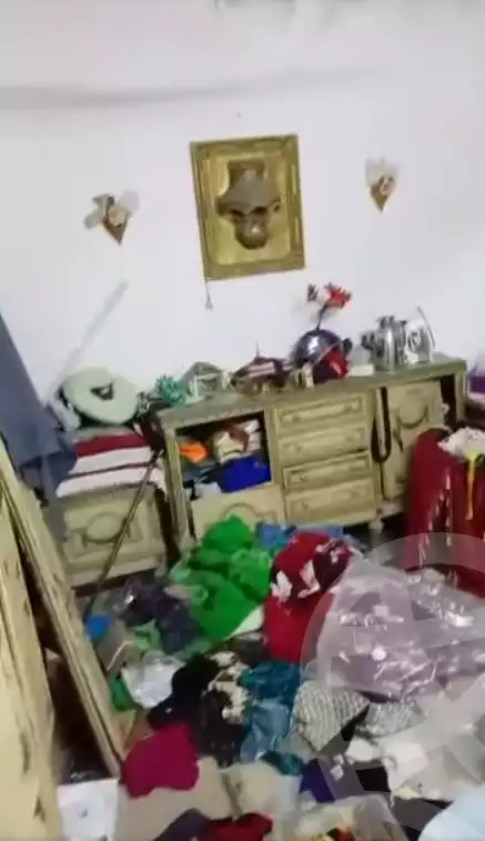 https://aqarmap.com.eg/en/listing/6040940-for-sale-cairo-ain-shams-ain-shams-el-sharkia-el-zahraa-st