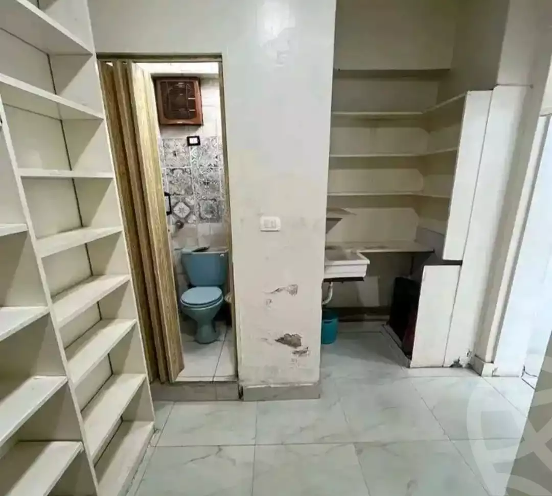 https://aqarmap.com.eg/ar/listing/6040939-for-sale-alexandria-sn-styfnw