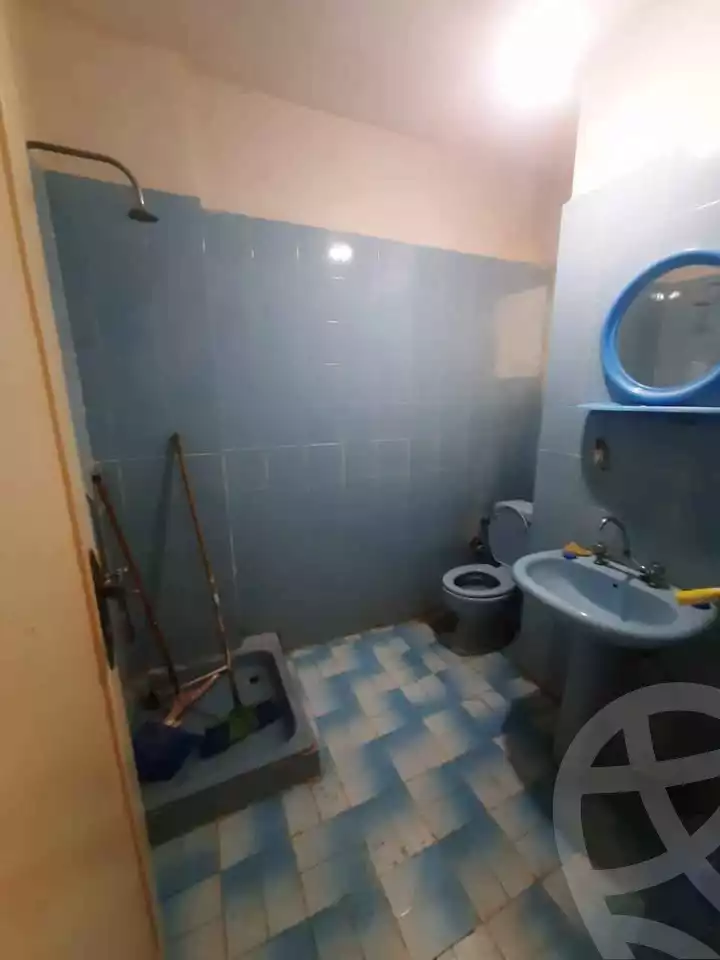 https://aqarmap.com.eg/ar/listing/6040966-for-sale-alexandria-l-jmy-lbytsh-el-batal-ahmed-abd-el-aziz-belbis-st