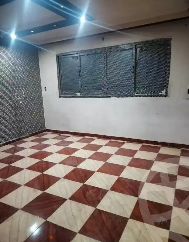 https://aqarmap.com.eg/en/listing/6040968-for-rent-qalyubia-shubra-el-khaima