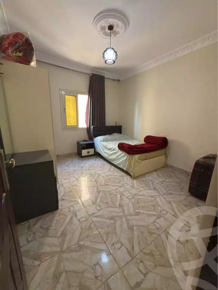 https://aqarmap.com.eg/en/listing/6040919-for-sale-cairo-mokattam-el-hadabah-el-wosta-el-mantaqa-el-talta