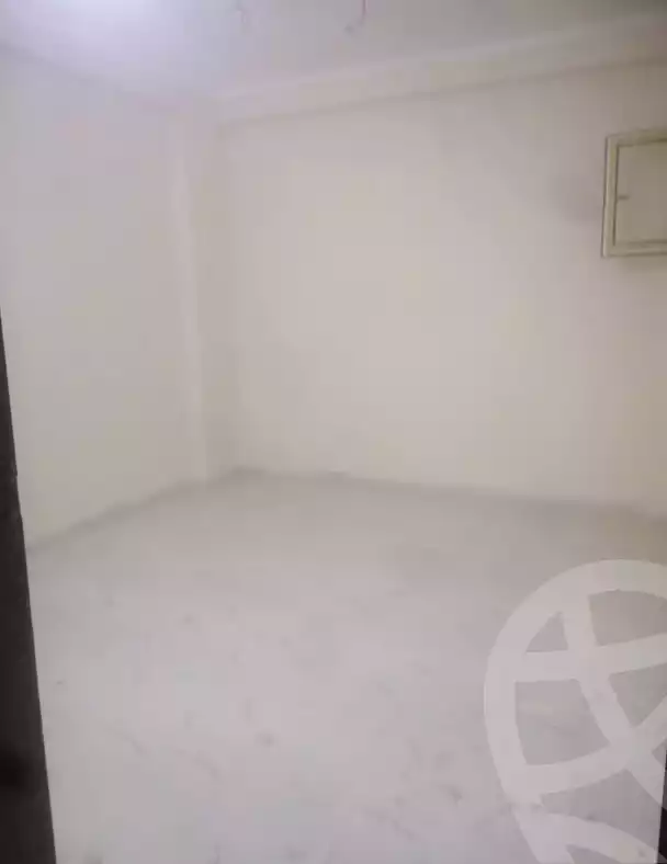 https://aqarmap.com.eg/en/listing/6040974-for-rent-qalyubia-shubra-el-khaima-om-bayoumi
