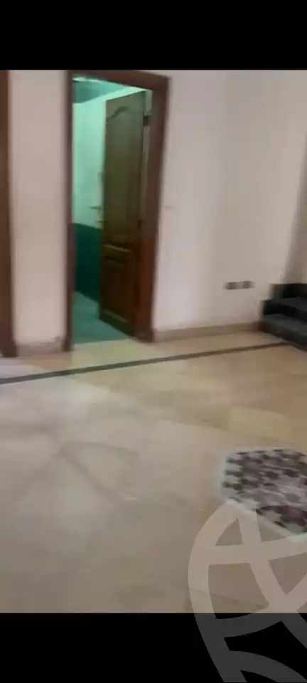 https://aqarmap.com.eg/en/listing/6040978-for-sale-cairo-mokattam-lhdb-l-ly-shr-krym-bnwn