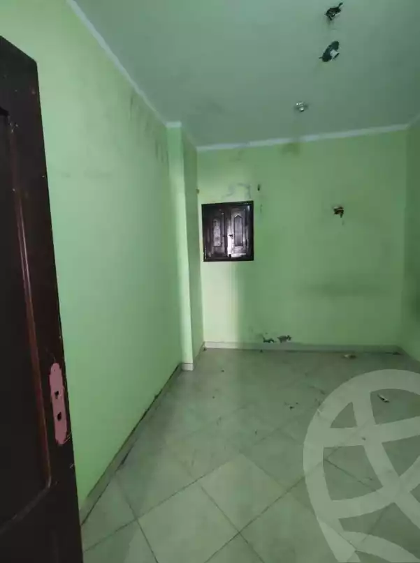 https://aqarmap.com.eg/en/listing/6040985-for-rent-qalyubia-shubra-el-khaima-om-bayoumi