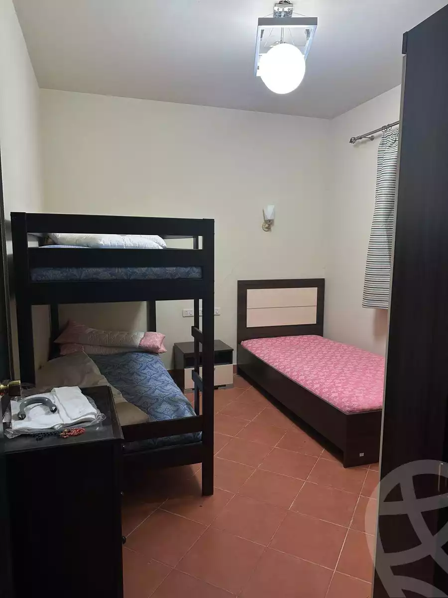 https://aqarmap.com.eg/ar/listing/6040951-for-sale-ain-elsokhna-resorts-porto-sokhna
