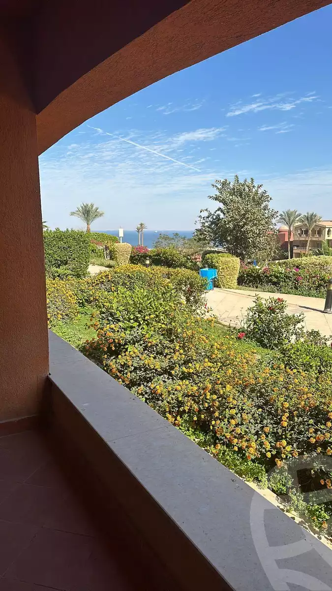 https://aqarmap.com.eg/ar/listing/6040951-for-sale-ain-elsokhna-resorts-porto-sokhna