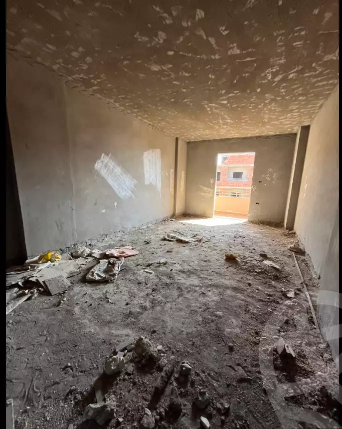 https://aqarmap.com.eg/en/listing/6040980-for-sale-cairo-15th-of-may-dar-misr