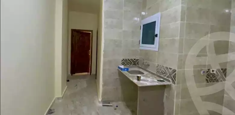 https://aqarmap.com.eg/en/listing/6040986-for-sale-marsa-matruh-marsa-matrouh-resorts