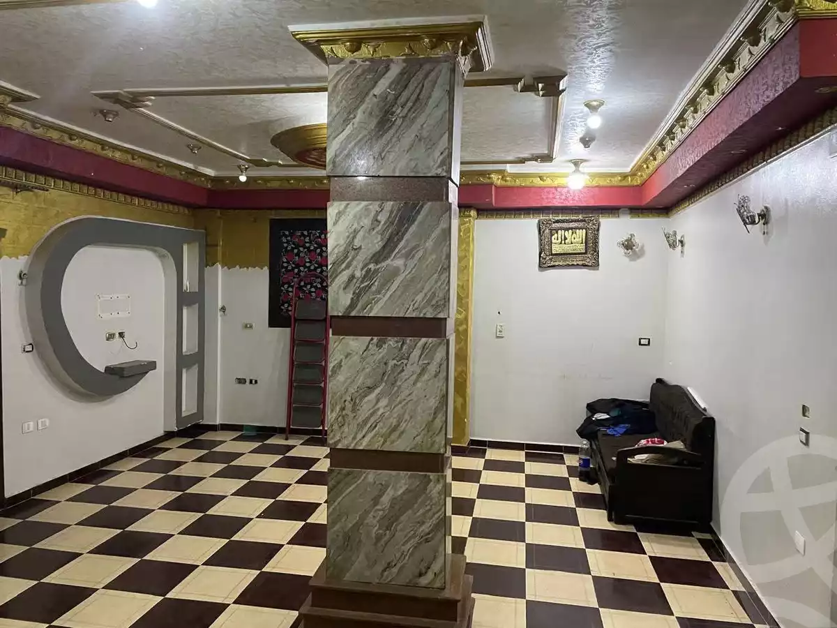 https://aqarmap.com.eg/en/listing/6040987-for-sale-qalyubia-shubra-el-khaima