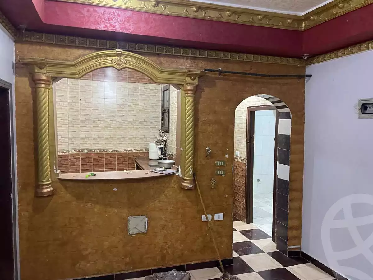 https://aqarmap.com.eg/en/listing/6040987-for-sale-qalyubia-shubra-el-khaima