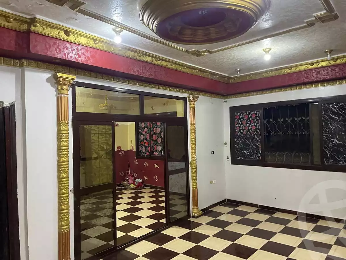 https://aqarmap.com.eg/en/listing/6040987-for-sale-qalyubia-shubra-el-khaima