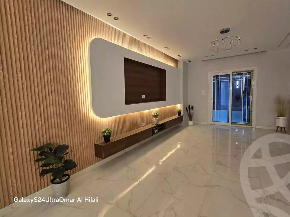 https://aqarmap.com.eg/en/listing/6040992-for-sale-cairo-hadayek-el-ahram-lmntqh-k