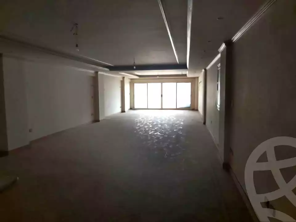 https://aqarmap.com.eg/en/listing/6040989-for-sale-alexandria-zezenia