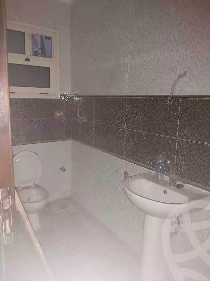 https://aqarmap.com.eg/en/listing/6040989-for-sale-alexandria-zezenia