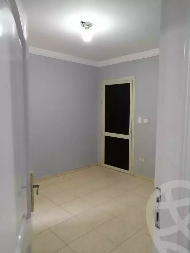 https://aqarmap.com.eg/en/listing/6040996-for-rent-cairo-mokattam-el-hadabah-el-wosta-el-mantaqa-el-rabaa