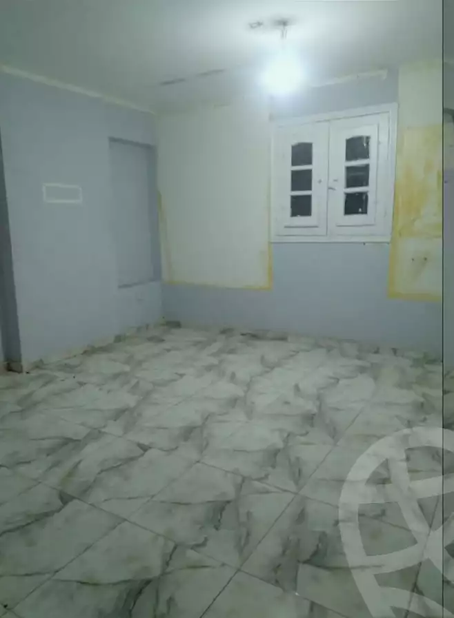 https://aqarmap.com.eg/en/listing/6041010-for-rent-qalyubia-shubra-el-khaima