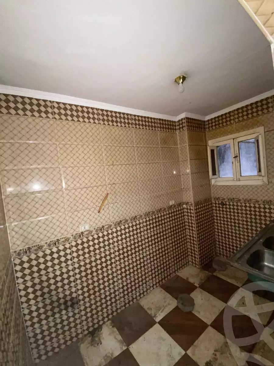 https://aqarmap.com.eg/en/listing/6041009-for-rent-cairo-helwan-helwan-el-sharkeya-latif-basha-st