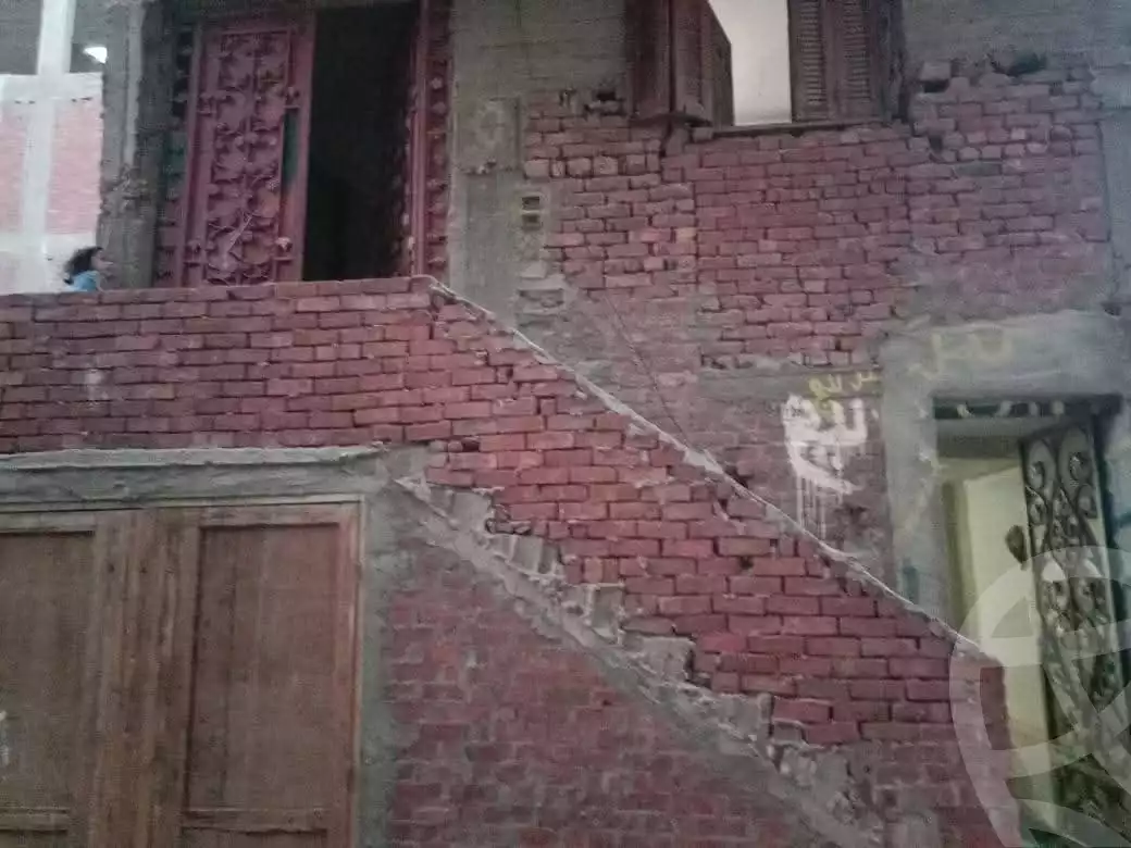 https://aqarmap.com.eg/en/listing/6041025-for-sale-qalyubia-shubra-el-khaima
