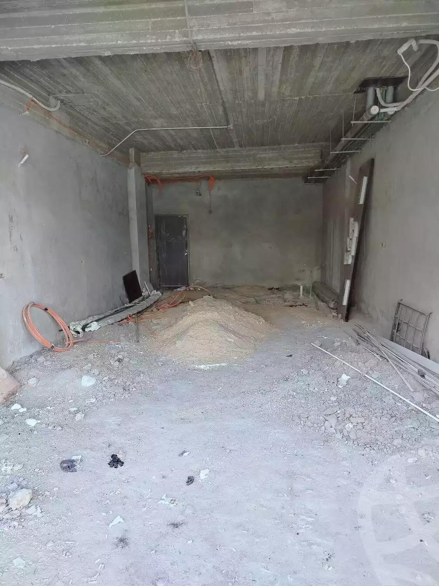 https://aqarmap.com.eg/en/listing/6041004-for-sale-cairo-al-oubour-el-hay-el-taseaa-abbas-el-akad-st