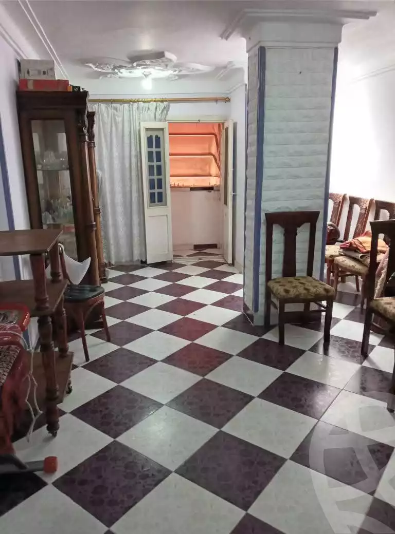 https://aqarmap.com.eg/en/listing/6041020-for-sale-alexandria-lqbry