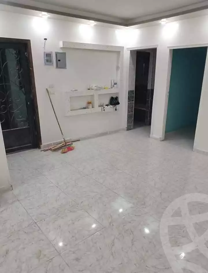 https://aqarmap.com.eg/en/listing/6041041-for-sale-qalyubia-shubra-el-khaima