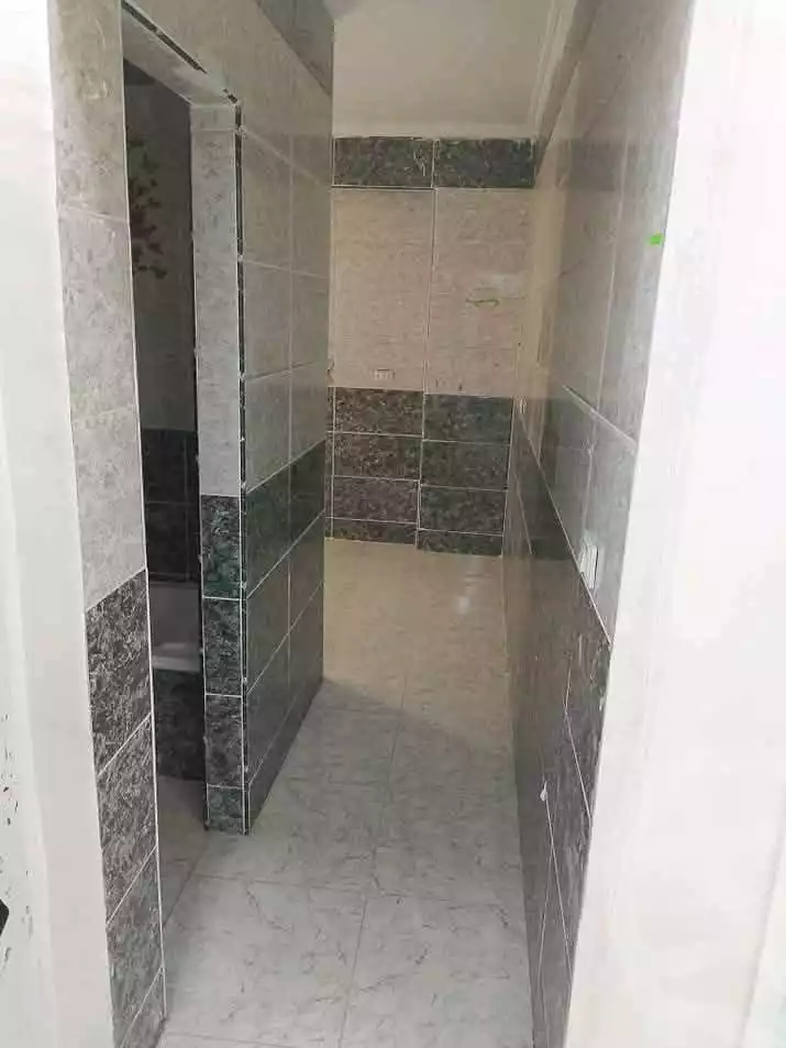 https://aqarmap.com.eg/en/listing/6041041-for-sale-qalyubia-shubra-el-khaima