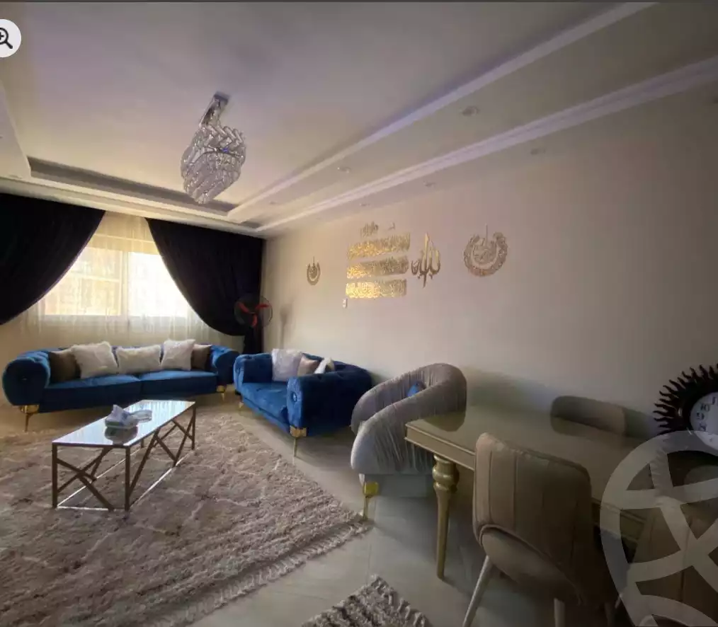 https://aqarmap.com.eg/en/listing/6041036-for-sale-cairo-15th-of-may-dar-misr
