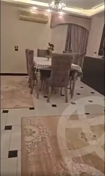 https://aqarmap.com.eg/en/listing/6041057-for-sale-cairo-ain-shams-ahmed-esmat-st