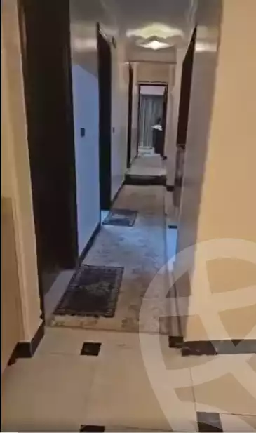 https://aqarmap.com.eg/en/listing/6041057-for-sale-cairo-ain-shams-ahmed-esmat-st