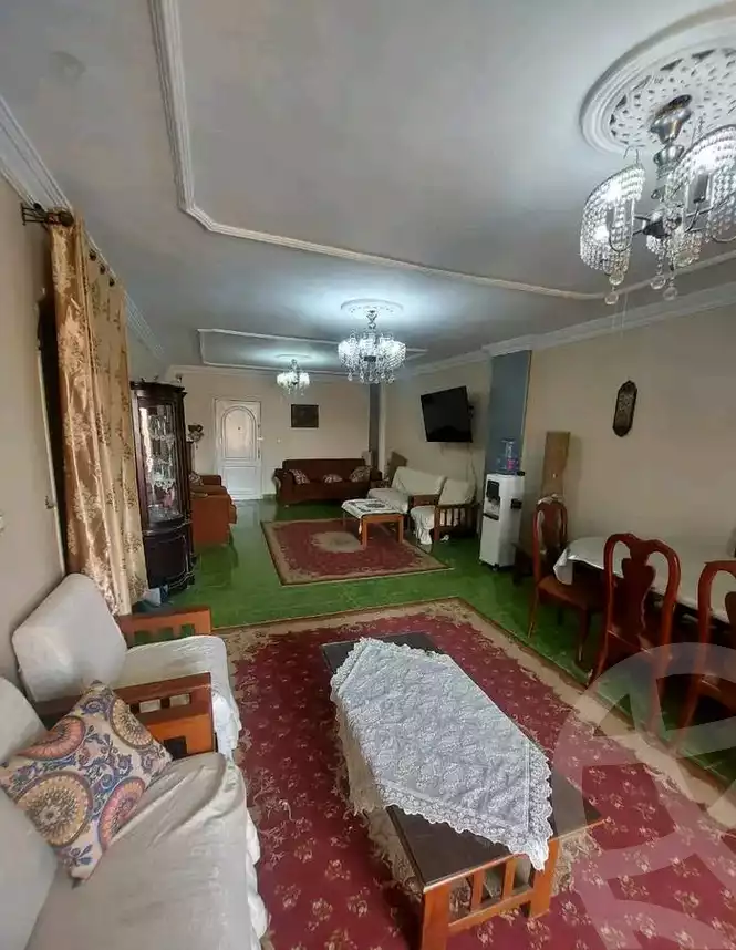 https://aqarmap.com.eg/en/listing/6041061-for-sale-cairo-helwan-helwan-el-sharkeya-ismael-kamel-st