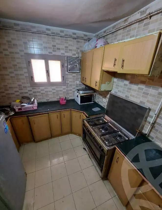 https://aqarmap.com.eg/en/listing/6041061-for-sale-cairo-helwan-helwan-el-sharkeya-ismael-kamel-st