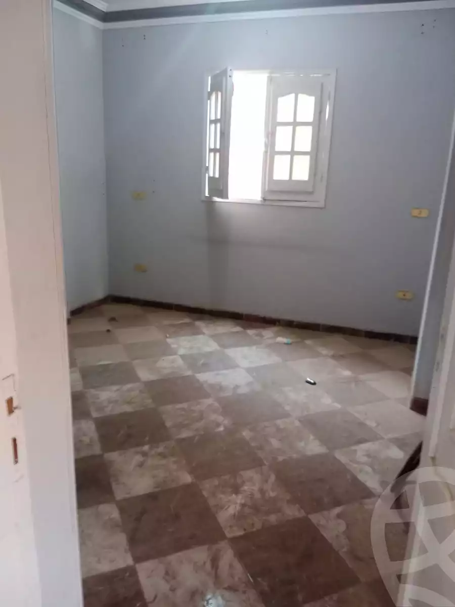 https://aqarmap.com.eg/en/listing/6041062-for-rent-qalyubia-shubra-el-khaima-shubra-el-khaima-city