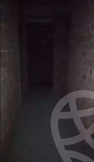 https://aqarmap.com.eg/ar/listing/6041050-for-sale-cairo-el-marg-kafr-el-shorafa
