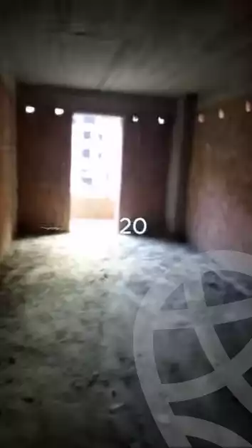 https://aqarmap.com.eg/ar/listing/6041050-for-sale-cairo-el-marg-kafr-el-shorafa