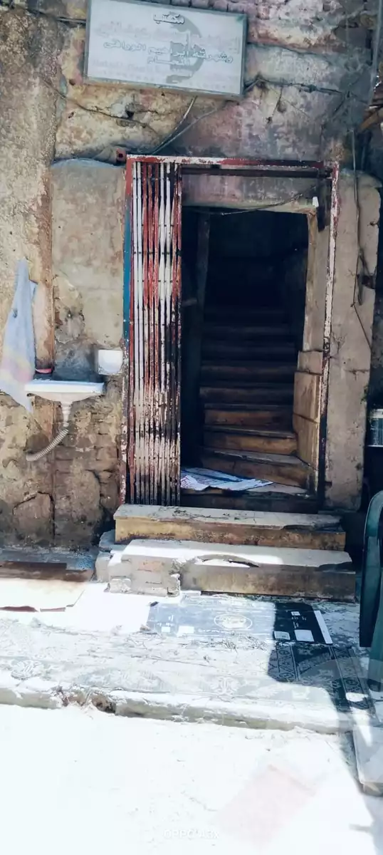 https://aqarmap.com.eg/en/listing/6041045-for-sale-cairo-ljyz-el-giza-square-rabea-al-gizi-st
