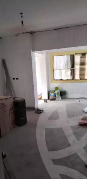 https://aqarmap.com.eg/ar/listing/6041071-for-sale-cairo-heliopolis-el-marghany