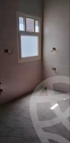 https://aqarmap.com.eg/ar/listing/6041071-for-sale-cairo-heliopolis-el-marghany