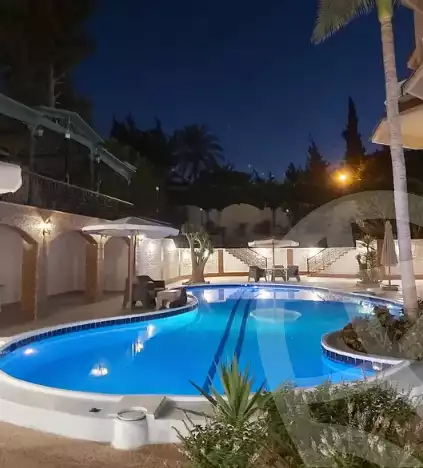https://aqarmap.com.eg/en/listing/6041070-for-rent-alexandria-king-maryot