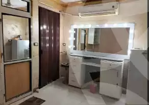 https://aqarmap.com.eg/ar/listing/6041080-for-sale-cairo-el-mohandesen