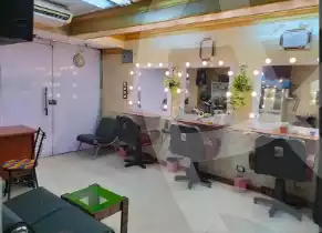 https://aqarmap.com.eg/ar/listing/6041080-for-sale-cairo-el-mohandesen