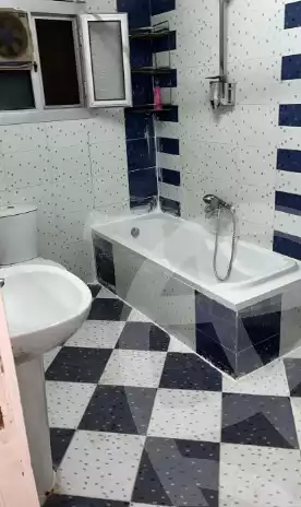 https://aqarmap.com.eg/en/listing/6041085-for-sale-cairo-el-haram-shareaa-el-talateny