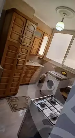 https://aqarmap.com.eg/en/listing/6041083-for-rent-cairo-nasr-city-hay-el-waha-shr-lkhmsyn