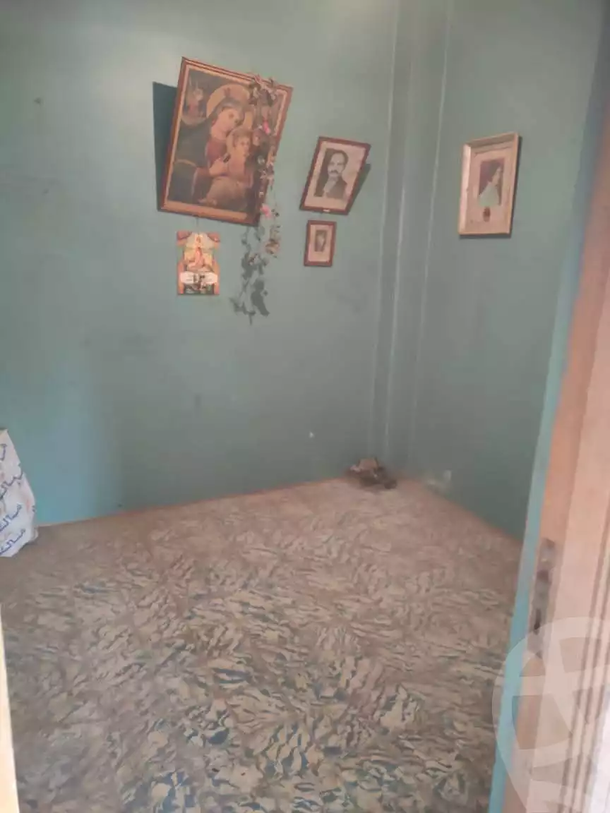 https://aqarmap.com.eg/en/listing/6041084-for-sale-cairo-ain-shams-yn-shms-lgrby
