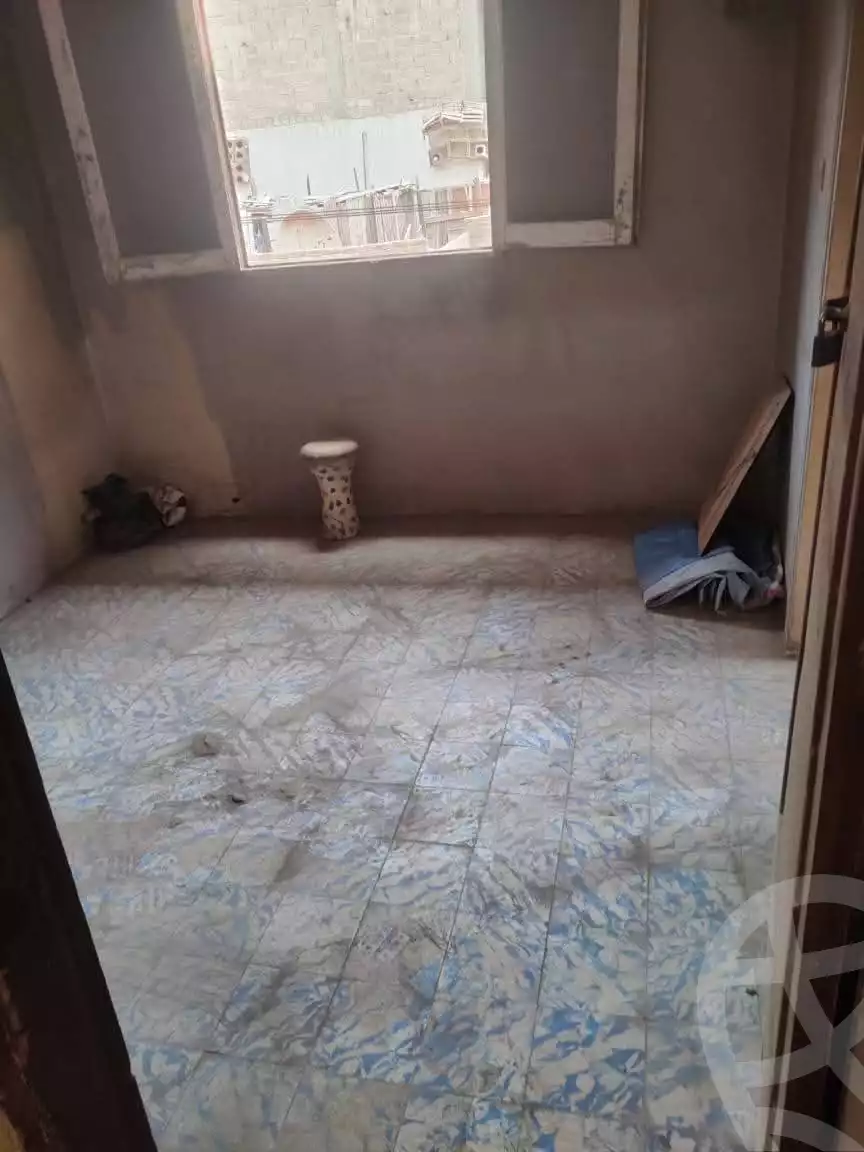 https://aqarmap.com.eg/en/listing/6041084-for-sale-cairo-ain-shams-yn-shms-lgrby