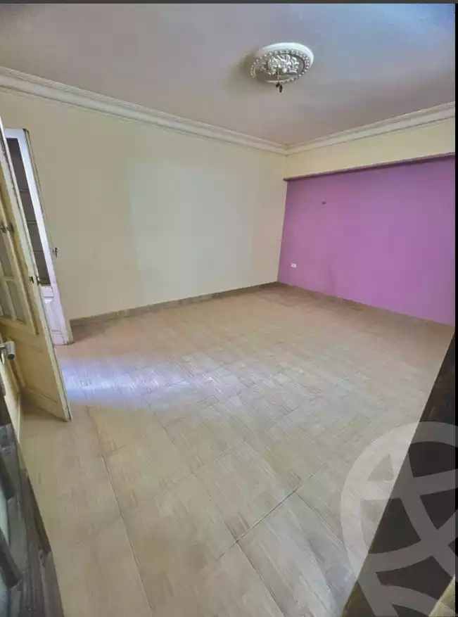 https://aqarmap.com.eg/en/listing/6041088-for-sale-cairo-helwan-helwan-el-sharkeya-saleh-sobhy-st