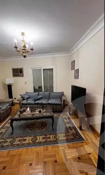https://aqarmap.com.eg/en/listing/6041106-for-sale-cairo-al-oubour-compounds-nozhat-el-obour-compound-hhd